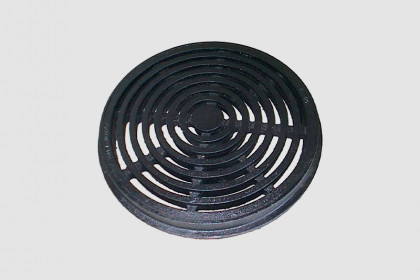 800x800 Circular Grate 2 2